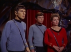 Filename=ariane179254_StarTrek_2x20_ReturnToTomorrow_0778.jpg
Filesize=115KiB
Dimensions=1440x1080
Date added=Aug 26, 2015 ariane179254_StarTrek_2x20_ReturnToTomorrow_0778.jpg