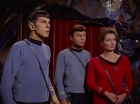 Filename=ariane179254_StarTrek_2x20_ReturnToTomorrow_0779.jpg
Filesize=114KiB
Dimensions=1440x1080
Date added=Aug 26, 2015 ariane179254_StarTrek_2x20_ReturnToTomorrow_0779.jpg