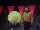 Filename=ariane179254_StarTrek_2x20_ReturnToTomorrow_0780.jpg
Filesize=107KiB
Dimensions=1440x1080
Date added=Aug 26, 2015 ariane179254_StarTrek_2x20_ReturnToTomorrow_0780.jpg