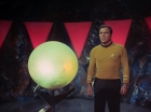 Filename=ariane179254_StarTrek_2x20_ReturnToTomorrow_0781.jpg
Filesize=114KiB
Dimensions=1440x1080
Date added=Aug 26, 2015 ariane179254_StarTrek_2x20_ReturnToTomorrow_0781.jpg