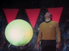 Filename=ariane179254_StarTrek_2x20_ReturnToTomorrow_0782.jpg
Filesize=114KiB
Dimensions=1440x1080
Date added=Aug 26, 2015 ariane179254_StarTrek_2x20_ReturnToTomorrow_0782.jpg