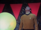 Filename=ariane179254_StarTrek_2x20_ReturnToTomorrow_0783.jpg
Filesize=119KiB
Dimensions=1440x1080
Date added=Aug 26, 2015 ariane179254_StarTrek_2x20_ReturnToTomorrow_0783.jpg