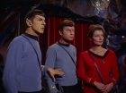 Filename=ariane179254_StarTrek_2x20_ReturnToTomorrow_0784.jpg
Filesize=111KiB
Dimensions=1440x1080
Date added=Aug 26, 2015 ariane179254_StarTrek_2x20_ReturnToTomorrow_0784.jpg