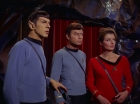 Filename=ariane179254_StarTrek_2x20_ReturnToTomorrow_0785.jpg
Filesize=110KiB
Dimensions=1440x1080
Date added=Aug 26, 2015 ariane179254_StarTrek_2x20_ReturnToTomorrow_0785.jpg