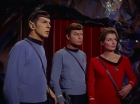 Filename=ariane179254_StarTrek_2x20_ReturnToTomorrow_0786.jpg
Filesize=108KiB
Dimensions=1440x1080
Date added=Aug 26, 2015 ariane179254_StarTrek_2x20_ReturnToTomorrow_0786.jpg