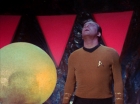Filename=ariane179254_StarTrek_2x20_ReturnToTomorrow_0787.jpg
Filesize=120KiB
Dimensions=1440x1080
Date added=Aug 26, 2015 ariane179254_StarTrek_2x20_ReturnToTomorrow_0787.jpg