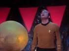 Filename=ariane179254_StarTrek_2x20_ReturnToTomorrow_0789.jpg
Filesize=106KiB
Dimensions=1440x1080
Date added=Aug 26, 2015 ariane179254_StarTrek_2x20_ReturnToTomorrow_0789.jpg