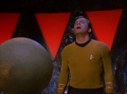 Filename=ariane179254_StarTrek_2x20_ReturnToTomorrow_0792.jpg
Filesize=90KiB
Dimensions=1440x1080
Date added=Aug 26, 2015 ariane179254_StarTrek_2x20_ReturnToTomorrow_0792.jpg