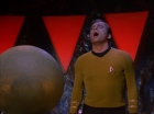 Filename=ariane179254_StarTrek_2x20_ReturnToTomorrow_0793.jpg
Filesize=92KiB
Dimensions=1440x1080
Date added=Aug 26, 2015 ariane179254_StarTrek_2x20_ReturnToTomorrow_0793.jpg