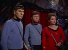 ariane179254_StarTrek_2x20_ReturnToTomorrow_0796.jpg