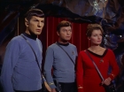 ariane179254_StarTrek_2x20_ReturnToTomorrow_0797.jpg