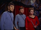 ariane179254_StarTrek_2x20_ReturnToTomorrow_0798.jpg