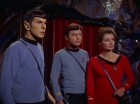ariane179254_StarTrek_2x20_ReturnToTomorrow_0800.jpg