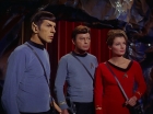 ariane179254_StarTrek_2x20_ReturnToTomorrow_0802.jpg