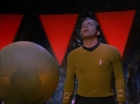 ariane179254_StarTrek_2x20_ReturnToTomorrow_0803.jpg
