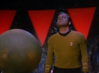 ariane179254_StarTrek_2x20_ReturnToTomorrow_0804.jpg