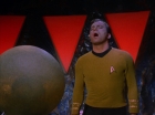 ariane179254_StarTrek_2x20_ReturnToTomorrow_0806.jpg