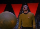 ariane179254_StarTrek_2x20_ReturnToTomorrow_0807.jpg