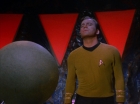 ariane179254_StarTrek_2x20_ReturnToTomorrow_0811.jpg