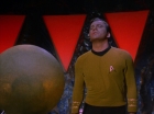 ariane179254_StarTrek_2x20_ReturnToTomorrow_0813.jpg
