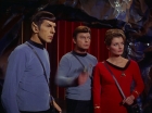 ariane179254_StarTrek_2x20_ReturnToTomorrow_0814.jpg