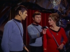 ariane179254_StarTrek_2x20_ReturnToTomorrow_0815.jpg