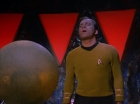 ariane179254_StarTrek_2x20_ReturnToTomorrow_0817.jpg