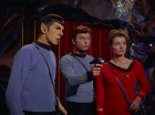 ariane179254_StarTrek_2x20_ReturnToTomorrow_0819.jpg