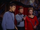 ariane179254_StarTrek_2x20_ReturnToTomorrow_0820.jpg