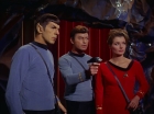 ariane179254_StarTrek_2x20_ReturnToTomorrow_0821.jpg