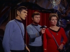 ariane179254_StarTrek_2x20_ReturnToTomorrow_0823.jpg