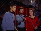 ariane179254_StarTrek_2x20_ReturnToTomorrow_0826.jpg