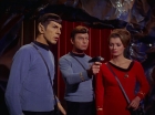 ariane179254_StarTrek_2x20_ReturnToTomorrow_0828.jpg