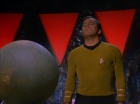 ariane179254_StarTrek_2x20_ReturnToTomorrow_0829.jpg