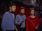 ariane179254_StarTrek_2x20_ReturnToTomorrow_0832.jpg