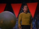ariane179254_StarTrek_2x20_ReturnToTomorrow_0834.jpg