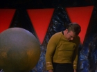 ariane179254_StarTrek_2x20_ReturnToTomorrow_0835.jpg