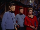 ariane179254_StarTrek_2x20_ReturnToTomorrow_0837.jpg