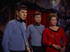 ariane179254_StarTrek_2x20_ReturnToTomorrow_0838.jpg