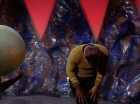 ariane179254_StarTrek_2x20_ReturnToTomorrow_0839.jpg
