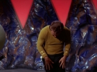 ariane179254_StarTrek_2x20_ReturnToTomorrow_0841.jpg