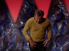 ariane179254_StarTrek_2x20_ReturnToTomorrow_0842.jpg