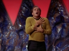 ariane179254_StarTrek_2x20_ReturnToTomorrow_0843.jpg