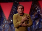 ariane179254_StarTrek_2x20_ReturnToTomorrow_0846.jpg