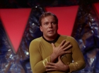 ariane179254_StarTrek_2x20_ReturnToTomorrow_0848.jpg