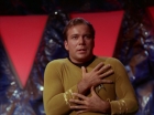 ariane179254_StarTrek_2x20_ReturnToTomorrow_0849.jpg