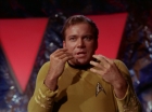 ariane179254_StarTrek_2x20_ReturnToTomorrow_0851.jpg