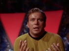 ariane179254_StarTrek_2x20_ReturnToTomorrow_0853.jpg