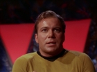 ariane179254_StarTrek_2x20_ReturnToTomorrow_0856.jpg