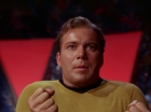 ariane179254_StarTrek_2x20_ReturnToTomorrow_0857.jpg